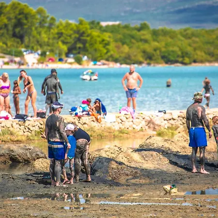 In - Insel Krk 53137 *