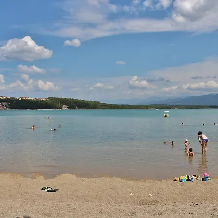 In - Insel Krk 53137