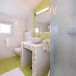 In - Insel Krk 53137 Апартаменты *