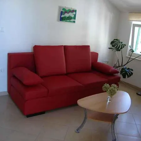 In - Insel Krk 53137 * مالينسكا